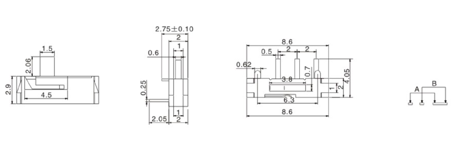 SK-1218