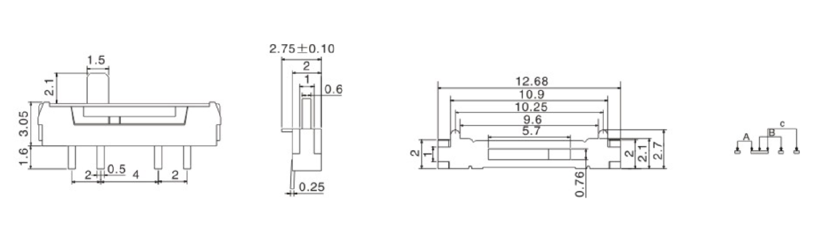 SK-1312
