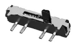 SK-1321A