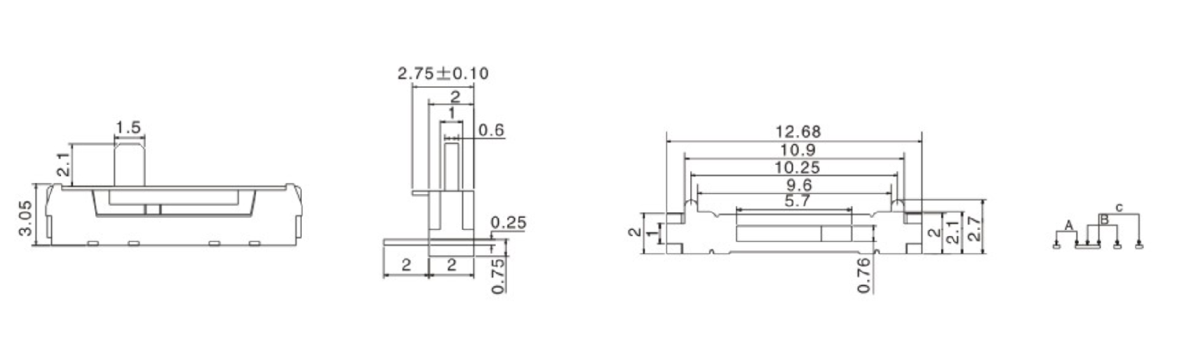 SK-1321A