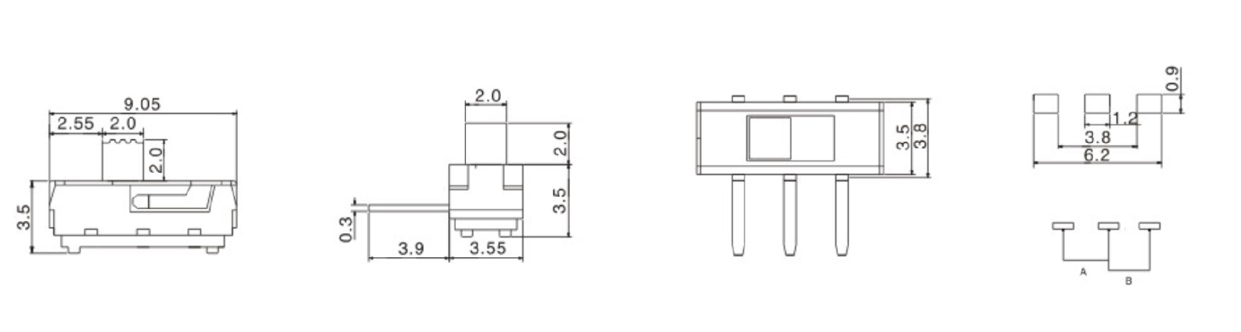 SK-1219