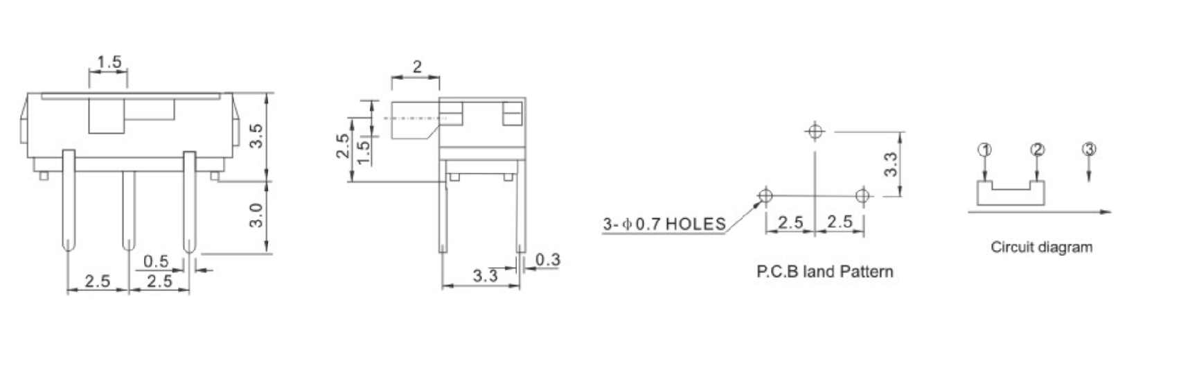 SK-1220