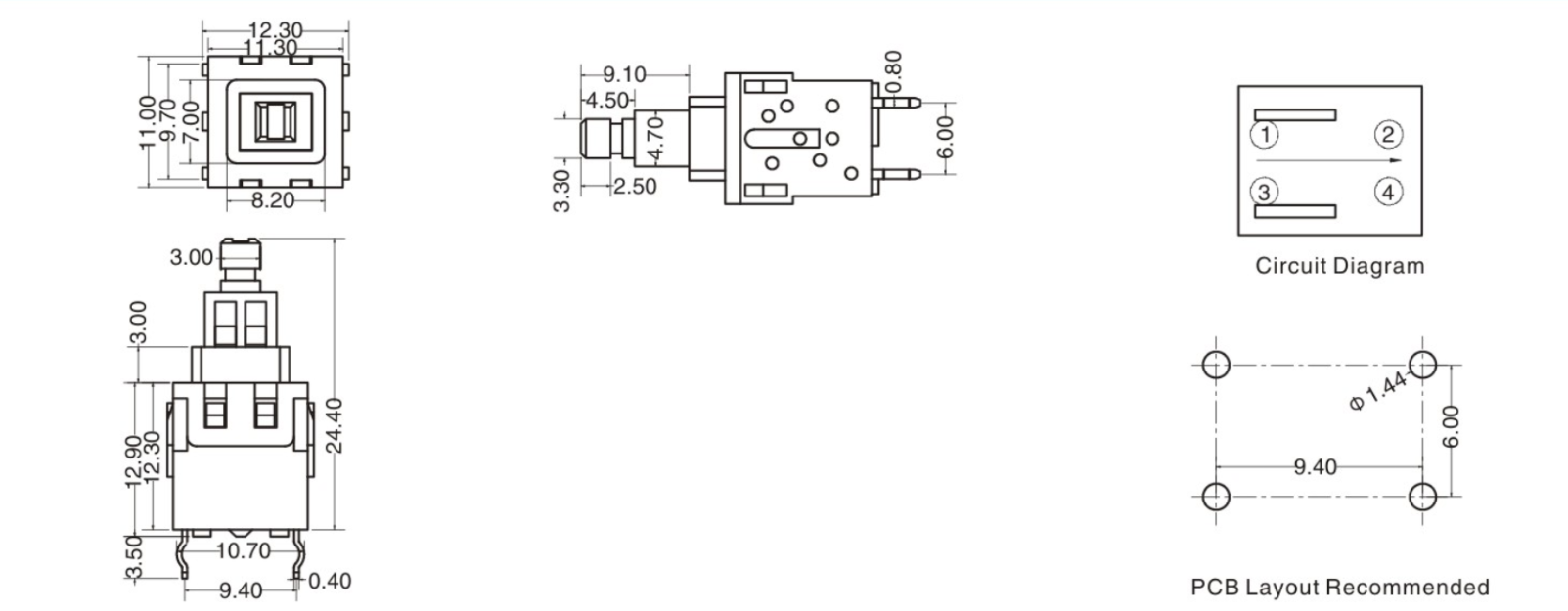 P123D10021