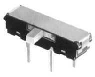 SK-1321
