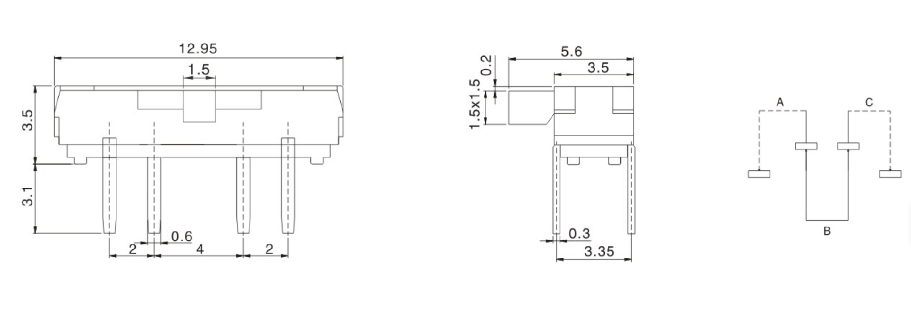 SK-1321AD