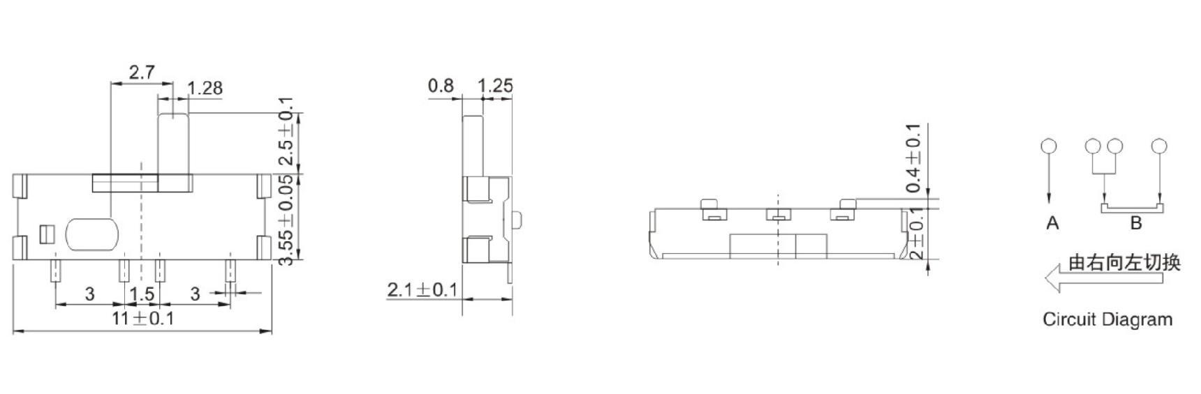 SK-1210A