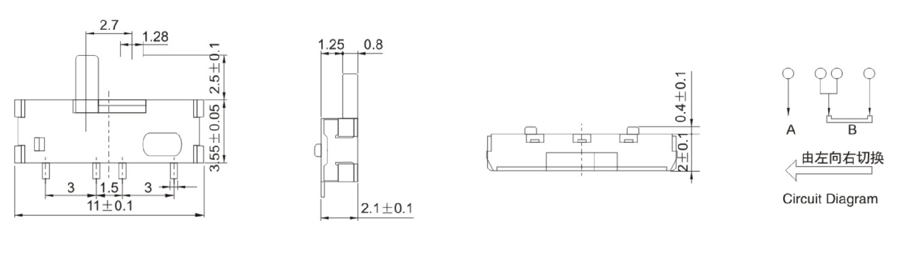 SK-1210