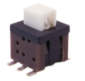PS58-05-SMT