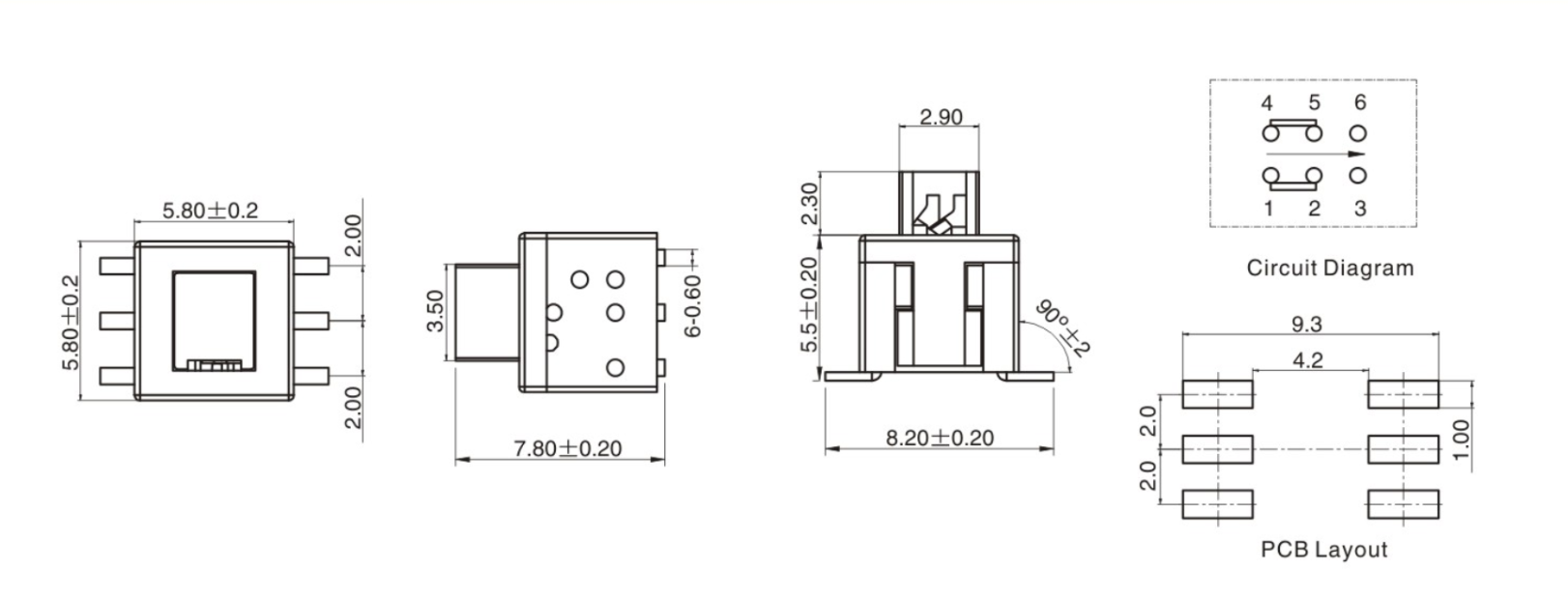 PS58-01-SMT