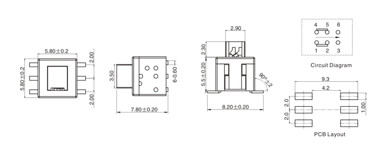 PS58-01-SMT