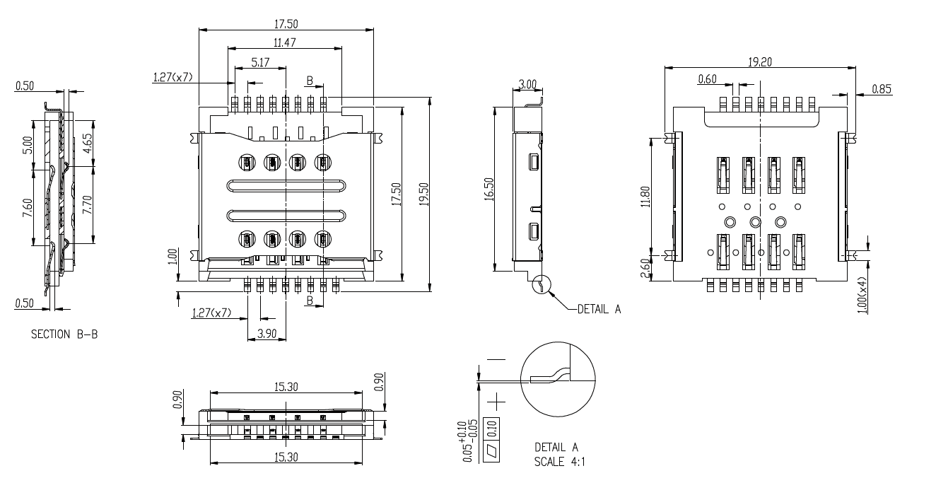 SIM-2912