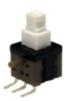 PB-12E645-L