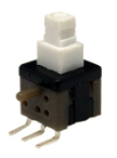 PB-12E645-L