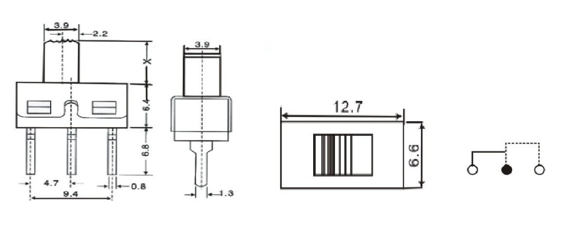 SS-12D10