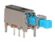 PS-12E05A
