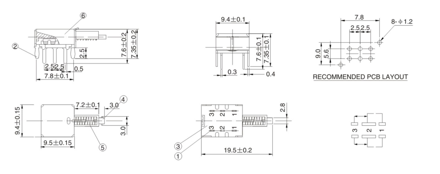 PS-22E02