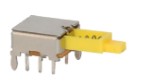 PS-22E02