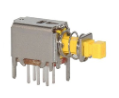 PS-22E05