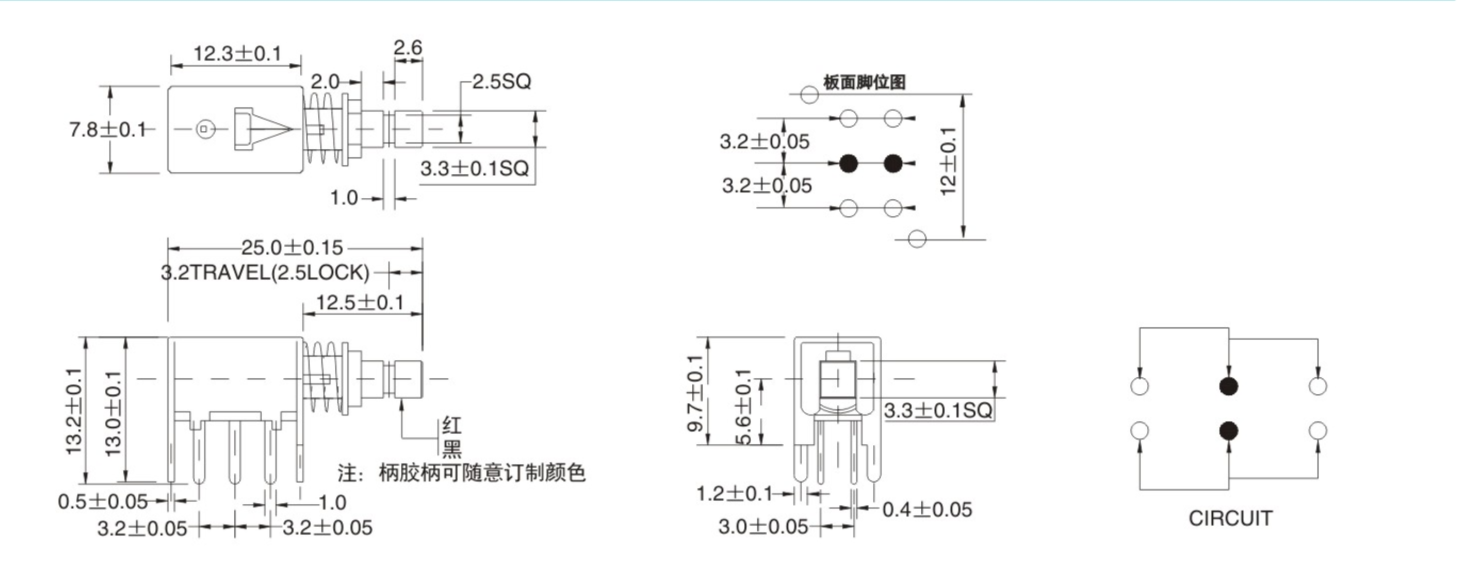 PS-22F03A03