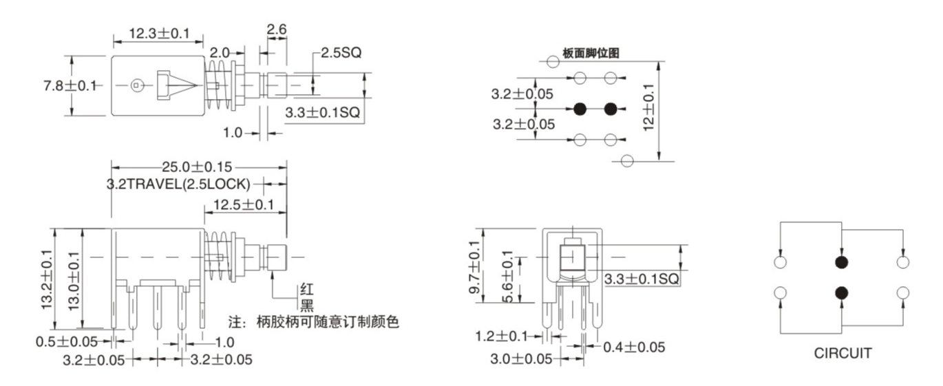 PS-22F03A03