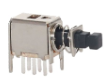 PS-22F03A03