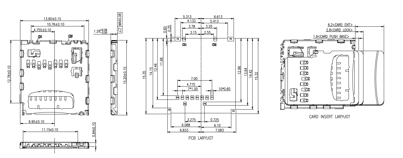 TF-3482