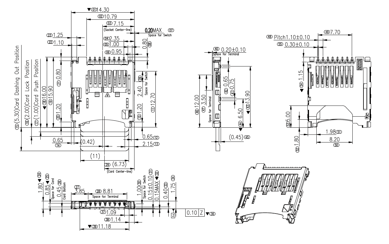 TF-2702