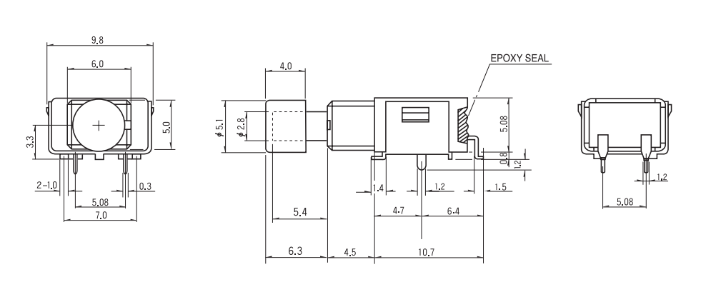 PS-11SH-S