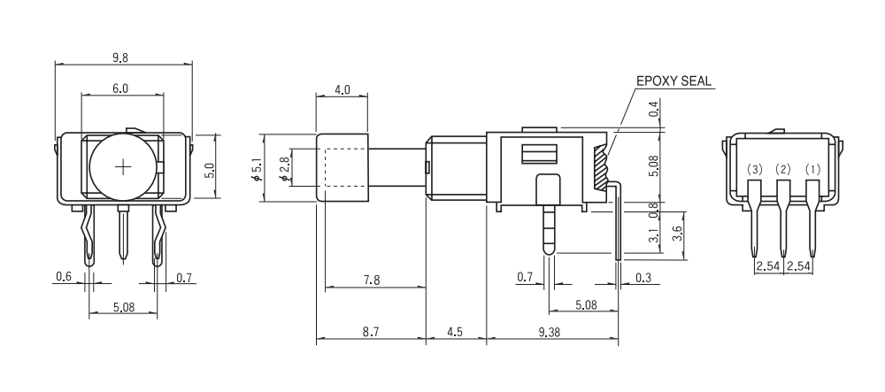 PS-12LH