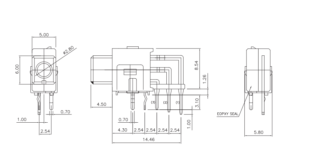 PS-12FV