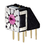 RS-02 series