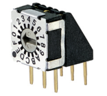 RS-02 series