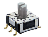 RS-03 series