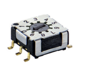 RS-03 series