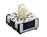 RS-03 series