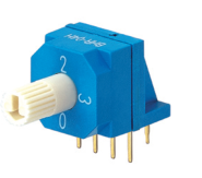 RS-05 series