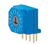 RS-05 series