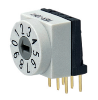 RS-09 series