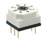 RS-16 series