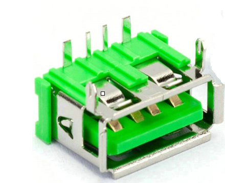 USB-UD029J