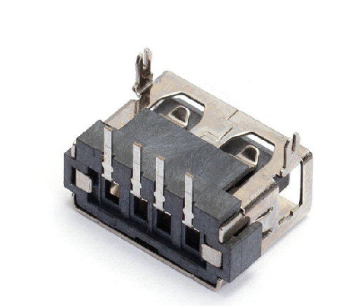 USB-UE001Z