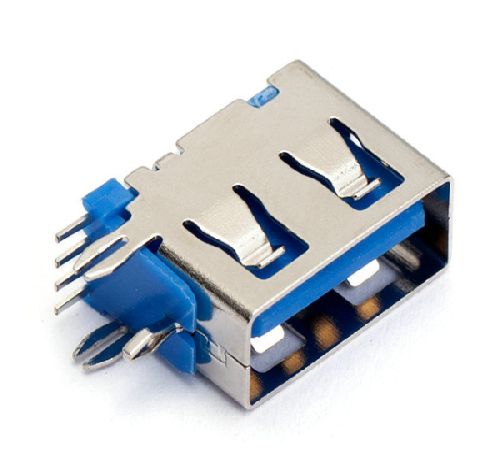 USB-UC001Z
