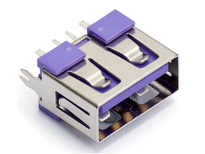 USB-UA035J