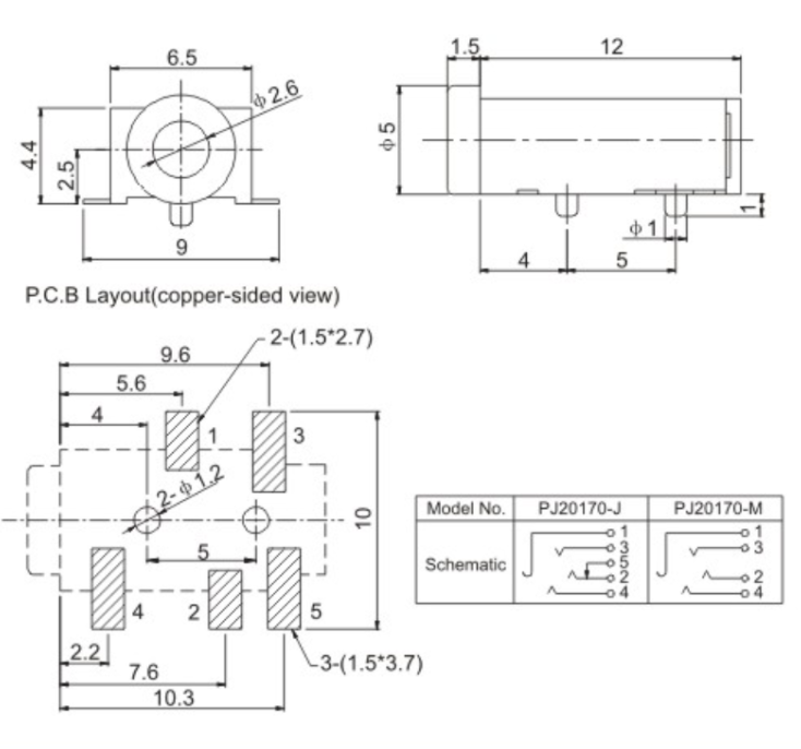 PJ-217