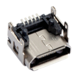USB-MK014HD