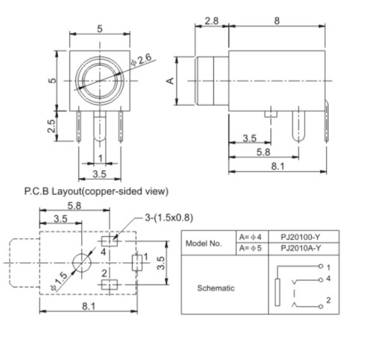 PJ-210