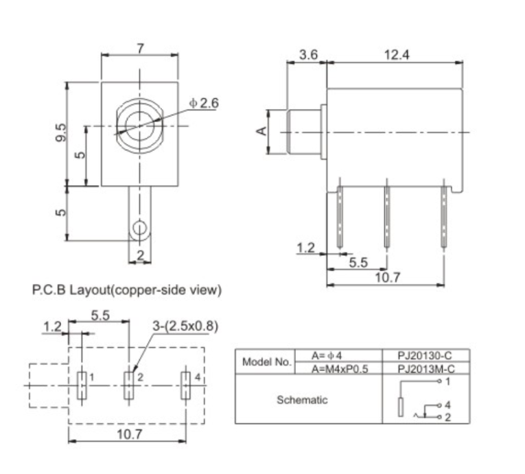 PJ-213