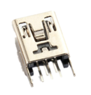 USB-MG025Y