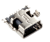 USB-MG011Y