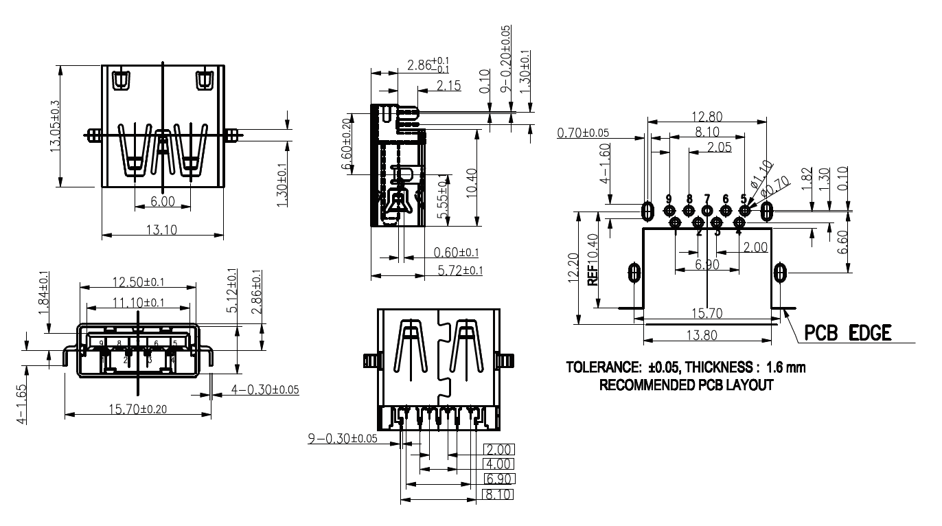 USB 3.0-1422